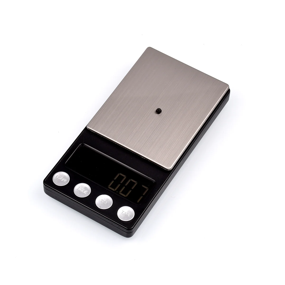 M2 Clamping Nuts (60pcs) - Image 3