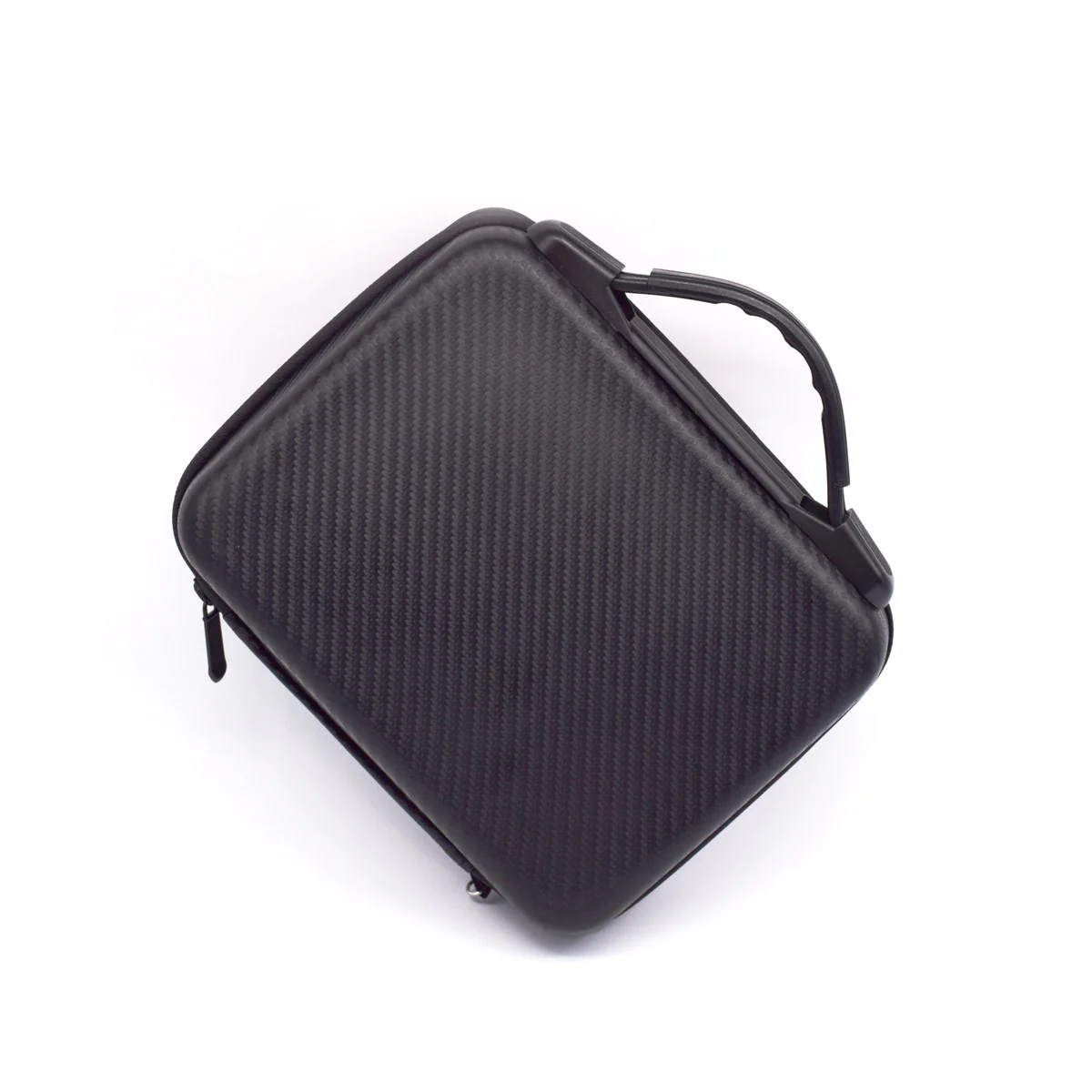 Micro Whoop Drone Storage Case - Image 3
