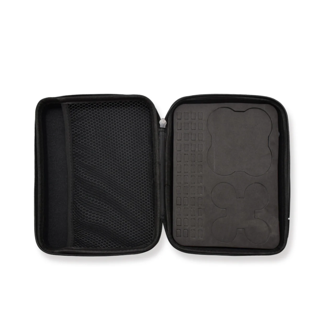 Micro Whoop Drone Storage Case - Image 4