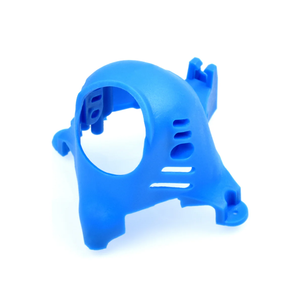 Canopy for Mini Camera - Image 3