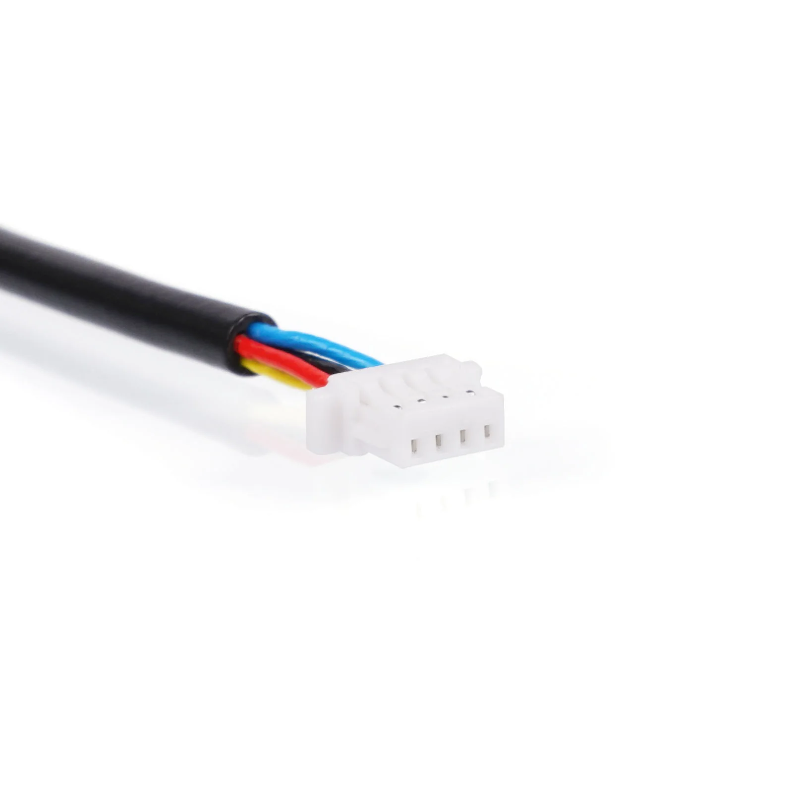 SMO 4K Camera Cable Pigtail - Image 3