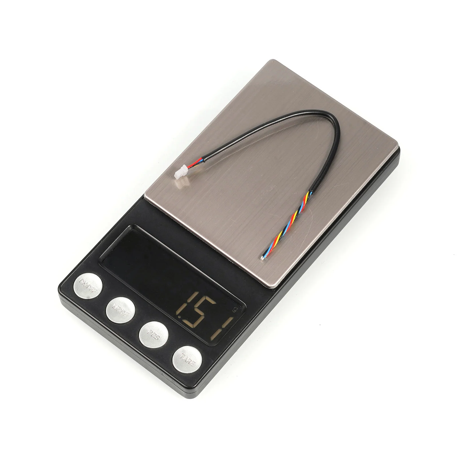 SMO 4K Camera Cable Pigtail - Image 4