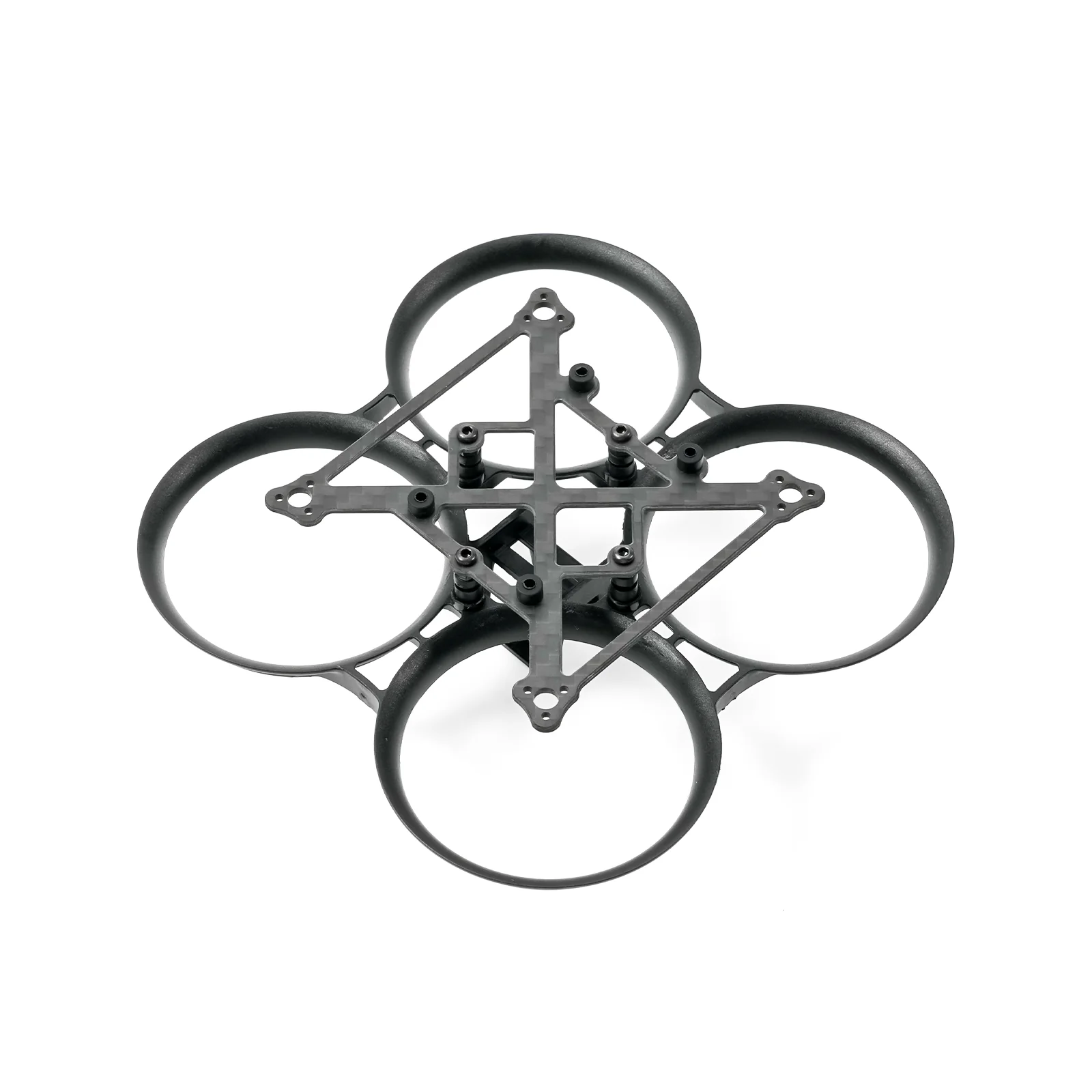 Sub100g Whoop Drone with DJI O3 (Beta Test) - Image 8