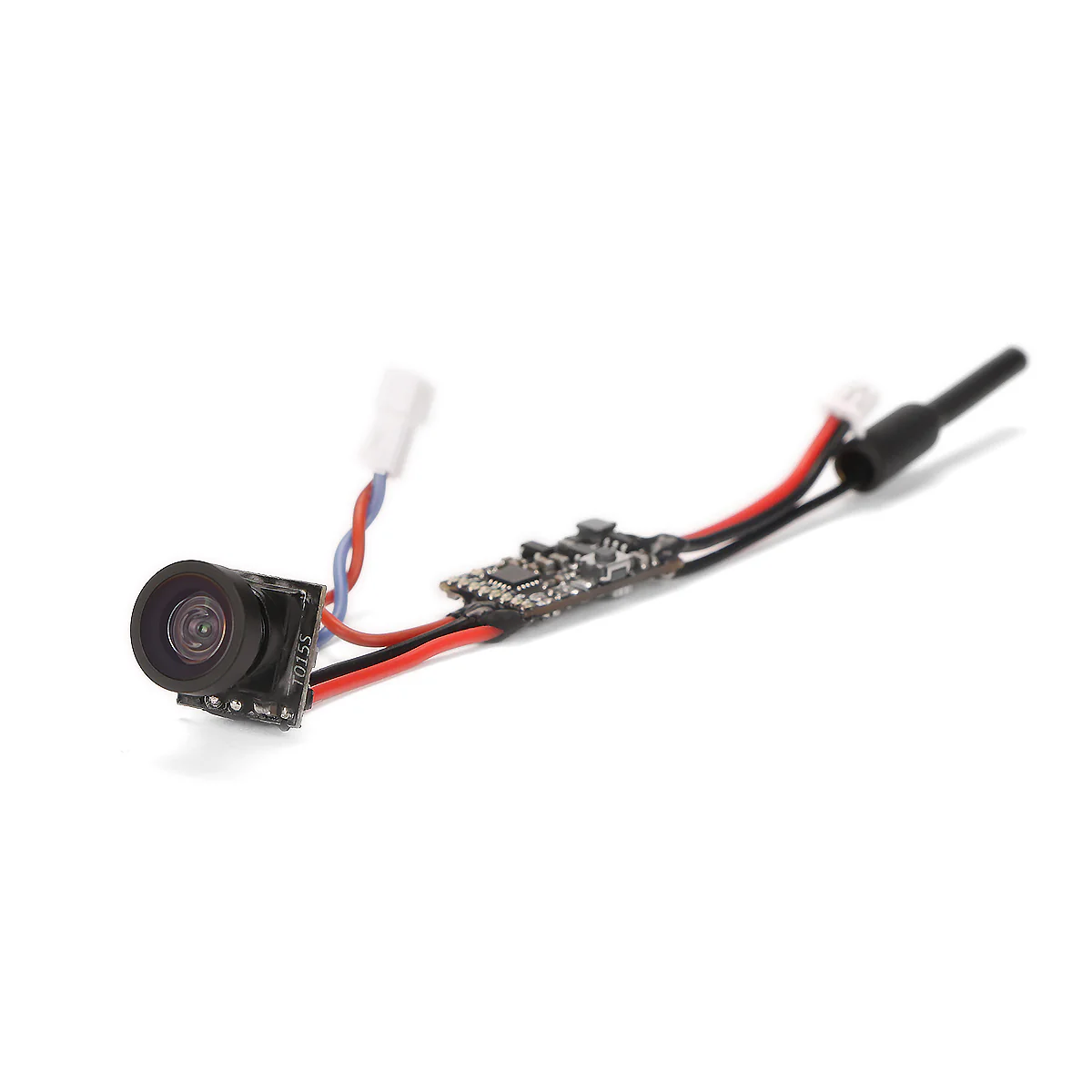 T01 AIO Camera 25mW 5.8G - Image 3